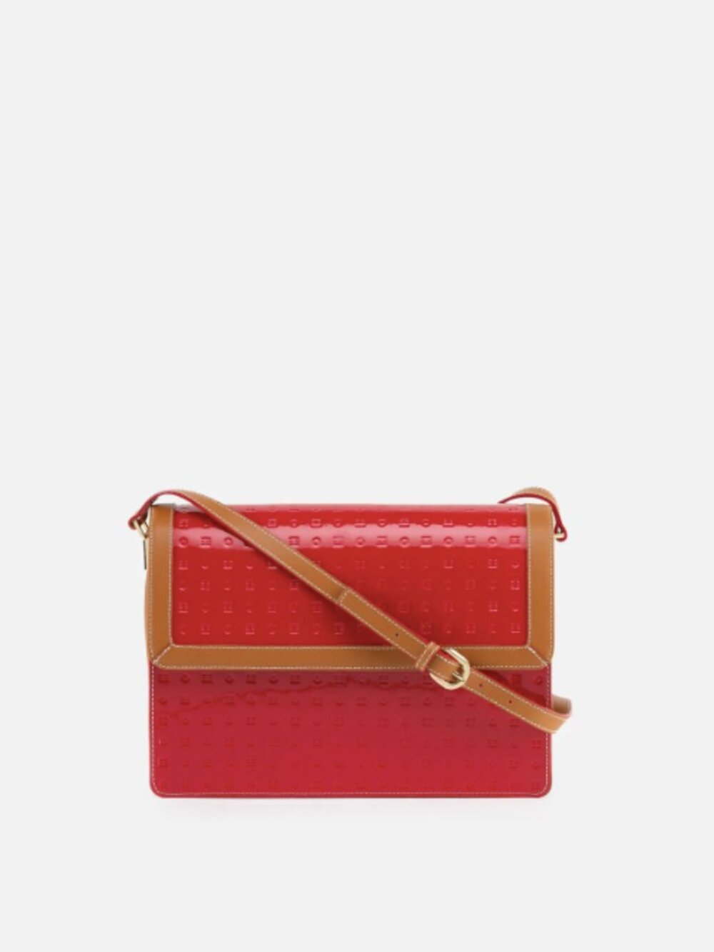 Arcadia Allday large crossbody handbag